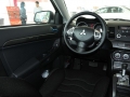 1.8L аCVT