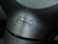 1.8L аCVT