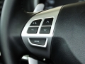 1.8L аCVT