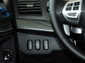 1.8L аCVT