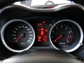 1.8L аCVT