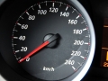 1.8L аCVT