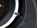 1.8L аCVT