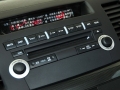 1.8L аCVT