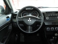 2.0L ŰMT
