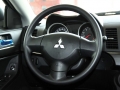 2.0L ŰMT