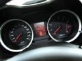 2.0L ŰMT