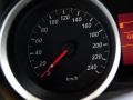2.0L ŰMT