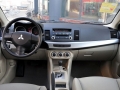 1.8L ʱаCVT