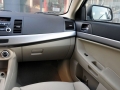 1.8L ʱаCVT