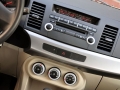 1.8L ʱаCVT