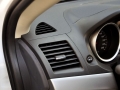 1.8L ʱаCVT