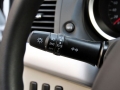 1.8L ʱаCVT