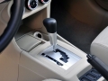 1.8L ʱаCVT