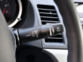1.8L ʱаCVT