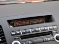 1.8L ʱаCVT