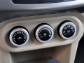 1.8L ʱаCVT