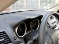 1.8L ʱаCVT