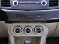 1.8L ʱаCVT