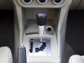 1.8L ʱаCVT