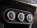 1.8L аMT