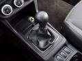 1.8L аMT