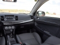 1.8L аMT
