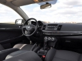 1.8L аMT