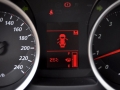 1.8L аMT