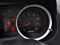 1.8L аMT