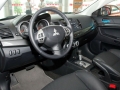 1.8L аCVT