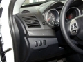 1.8L аCVT