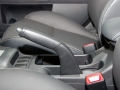 1.8L аCVT