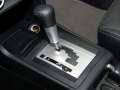 1.8L аCVT