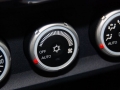 1.8L аCVT