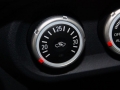 1.8L аCVT