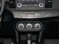 1.8L аCVT