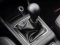 2.0L ˶MT