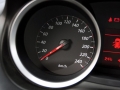 2.0L ˶MT