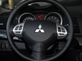 2.0L ˶MT