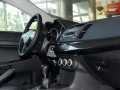 2.0L ˶MT