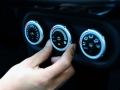 2.0L ˶콢CVT