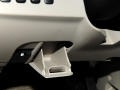 2.4 ʰ