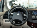 2.4 ʰ