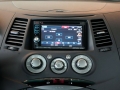 2.4 ʰ