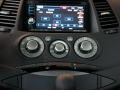 2.4 ʰ