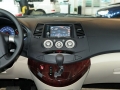 2.4 ʰ
