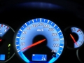 2.4 ʰ