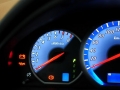 2.4 ʰ