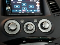 2.4 ʰ